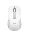 LOGITECH Signature M650 L Wireless Mouse - OFF-WHITE - EMEA - nr 14