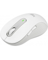 LOGITECH Signature M650 L Wireless Mouse - OFF-WHITE - EMEA - nr 3