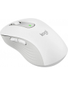 LOGITECH Signature M650 L Wireless Mouse - OFF-WHITE - EMEA - nr 5