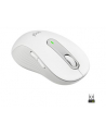 LOGITECH Signature M650 L Wireless Mouse - OFF-WHITE - EMEA - nr 7