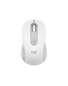 LOGITECH Signature M650 L Wireless Mouse - OFF-WHITE - EMEA - nr 8