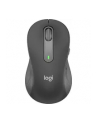 LOGITECH Signature M650 L Wireless Mouse - GRAPHITE - EMEA - nr 16