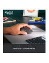 LOGITECH Signature M650 L Wireless Mouse - GRAPHITE - EMEA - nr 18