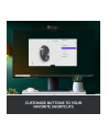 LOGITECH Signature M650 L Wireless Mouse - GRAPHITE - EMEA - nr 19