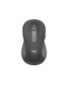 LOGITECH Signature M650 L Wireless Mouse - GRAPHITE - EMEA - nr 8