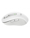 LOGITECH Signature M650 L Wireless Mouse - OFF-WHITE - EMEA - nr 10