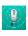 LOGITECH Signature M650 L Wireless Mouse - OFF-WHITE - EMEA - nr 17