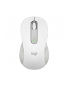 LOGITECH Signature M650 L Wireless Mouse - OFF-WHITE - EMEA - nr 19