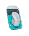 LOGITECH Signature M650 L Wireless Mouse - OFF-WHITE - EMEA - nr 20