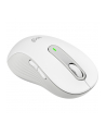 LOGITECH Signature M650 L Wireless Mouse - OFF-WHITE - EMEA - nr 21
