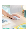 LOGITECH Signature M650 L Wireless Mouse - OFF-WHITE - EMEA - nr 23