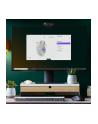 LOGITECH Signature M650 L Wireless Mouse - OFF-WHITE - EMEA - nr 24