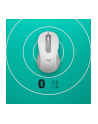 LOGITECH Signature M650 L Wireless Mouse - OFF-WHITE - EMEA - nr 26