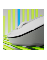LOGITECH Signature M650 L Wireless Mouse - OFF-WHITE - EMEA - nr 29