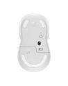 LOGITECH Signature M650 L Wireless Mouse - OFF-WHITE - EMEA - nr 2