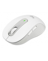 LOGITECH Signature M650 L Wireless Mouse - OFF-WHITE - EMEA - nr 8