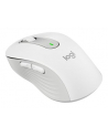 LOGITECH Signature M650 L Wireless Mouse - OFF-WHITE - EMEA - nr 9