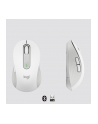 LOGITECH Signature M650 Wireless Mouse - OFF-WHITE - EMEA - nr 13