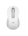 LOGITECH Signature M650 Wireless Mouse - OFF-WHITE - EMEA - nr 14