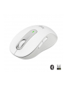 LOGITECH Signature M650 Wireless Mouse - OFF-WHITE - EMEA - nr 15