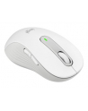 LOGITECH Signature M650 Wireless Mouse - OFF-WHITE - EMEA - nr 2