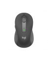 LOGITECH M650 For Business - GRAPHITE - EMEA - nr 14