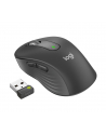 LOGITECH M650 For Business - GRAPHITE - EMEA - nr 16