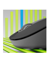 LOGITECH M650 For Business - GRAPHITE - EMEA - nr 41