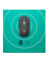 LOGITECH M650 For Business - GRAPHITE - EMEA - nr 72