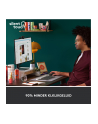 LOGITECH M650 For Business - GRAPHITE - EMEA - nr 78