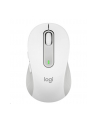 LOGITECH M650 For Business - OFF-WHITE - EMEA - nr 1