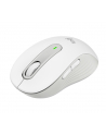 LOGITECH M650 For Business - OFF-WHITE - EMEA - nr 21