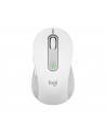 LOGITECH M650 For Business - OFF-WHITE - EMEA - nr 24