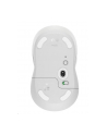 LOGITECH M650 For Business - OFF-WHITE - EMEA - nr 2