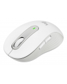 LOGITECH M650 For Business - OFF-WHITE - EMEA - nr 33