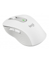 LOGITECH M650 For Business - OFF-WHITE - EMEA - nr 34