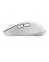 LOGITECH M650 For Business - OFF-WHITE - EMEA - nr 5