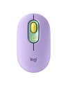 LOGITECH POP Mouse with emoji - DAYDREAM MINT - EMEA - nr 2