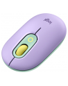 LOGITECH POP Mouse with emoji - DAYDREAM MINT - EMEA - nr 4