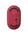 LOGITECH POP Mouse with emoji - HEARTBREAKER ROSE - EMEA - nr 7