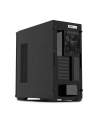 ZALMAN Z10 PC case - nr 18