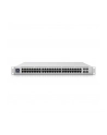 ubiquiti networks UBIQUITI USW-Enterprise-48-POE 720W 4x 10G SFP+ Layer 3 - nr 15