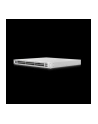 ubiquiti networks UBIQUITI USW-Enterprise-48-POE 720W 4x 10G SFP+ Layer 3 - nr 21