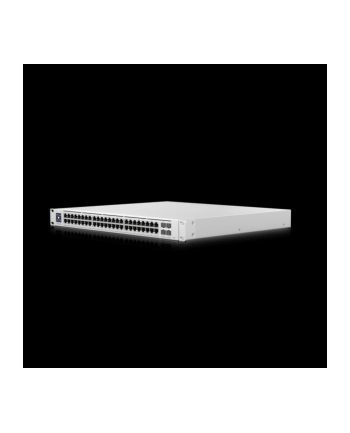 ubiquiti networks UBIQUITI USW-Enterprise-48-POE 720W 4x 10G SFP+ Layer 3