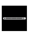 ubiquiti networks UBIQUITI USW-Enterprise-48-POE 720W 4x 10G SFP+ Layer 3 - nr 22