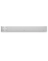 ubiquiti networks UBIQUITI USW-Enterprise-48-POE 720W 4x 10G SFP+ Layer 3 - nr 27
