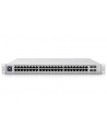 ubiquiti networks UBIQUITI USW-Enterprise-48-POE 720W 4x 10G SFP+ Layer 3 - nr 31
