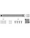 ubiquiti networks UBIQUITI USW-Enterprise-48-POE 720W 4x 10G SFP+ Layer 3 - nr 35