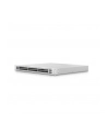 ubiquiti networks UBIQUITI USW-Enterprise-48-POE 720W 4x 10G SFP+ Layer 3 - nr 37