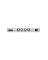 ubiquiti networks UBIQUITI USW-Enterprise-48-POE 720W 4x 10G SFP+ Layer 3 - nr 40